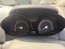 USED 2015 65 FORD ECOSPORT 1.5 TDCi Zetec SUV 5dr Diesel Manual 2WD Euro 5 (90 ps) 