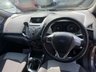 USED 2015 65 FORD ECOSPORT 1.5 TDCi Zetec SUV 5dr Diesel Manual 2WD Euro 5 (90 ps) 