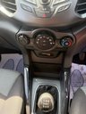 USED 2015 65 FORD ECOSPORT 1.5 TDCi Zetec SUV 5dr Diesel Manual 2WD Euro 5 (90 ps) 