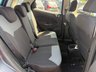 USED 2015 65 FORD ECOSPORT 1.5 TDCi Zetec SUV 5dr Diesel Manual 2WD Euro 5 (90 ps) 