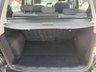 USED 2015 65 FORD ECOSPORT 1.5 TDCi Zetec SUV 5dr Diesel Manual 2WD Euro 5 (90 ps) 