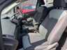 USED 2015 65 FORD ECOSPORT 1.5 TDCi Zetec SUV 5dr Diesel Manual 2WD Euro 5 (90 ps) 