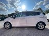 USED 2017 17 FORD B-MAX 1.6 Zetec Powershift Euro 5 5dr WARRANTYNAVDABB/TAUTOULEZ