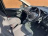 USED 2017 17 FORD B-MAX 1.6 Zetec Powershift Euro 5 5dr WARRANTYNAVDABB/TAUTOULEZ