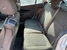 USED 2017 17 FORD B-MAX 1.6 Zetec Powershift Euro 5 5dr WARRANTYNAVDABB/TAUTOULEZ