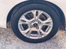 USED 2017 17 FORD B-MAX 1.6 Zetec Powershift Euro 5 5dr WARRANTYNAVDABB/TAUTOULEZ