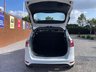 USED 2017 17 FORD B-MAX 1.6 Zetec Powershift Euro 5 5dr WARRANTYNAVDABB/TAUTOULEZ