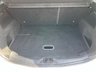USED 2017 17 FORD B-MAX 1.6 Zetec Powershift Euro 5 5dr WARRANTYNAVDABB/TAUTOULEZ