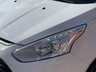 USED 2017 17 FORD B-MAX 1.6 Zetec Powershift Euro 5 5dr WARRANTYNAVDABB/TAUTOULEZ
