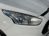 USED 2017 17 FORD B-MAX 1.6 Zetec Powershift Euro 5 5dr WARRANTYNAVDABB/TAUTOULEZ
