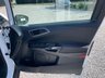 USED 2017 17 FORD B-MAX 1.6 Zetec Powershift Euro 5 5dr WARRANTYNAVDABB/TAUTOULEZ