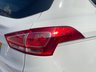 USED 2017 17 FORD B-MAX 1.6 Zetec Powershift Euro 5 5dr WARRANTYNAVDABB/TAUTOULEZ