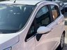 USED 2017 17 FORD B-MAX 1.6 Zetec Powershift Euro 5 5dr WARRANTYNAVDABB/TAUTOULEZ
