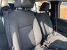 USED 2017 17 FORD B-MAX 1.6 Zetec Powershift Euro 5 5dr WARRANTYNAVDABB/TAUTOULEZ