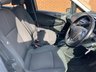 USED 2017 17 FORD B-MAX 1.6 Zetec Powershift Euro 5 5dr WARRANTYNAVDABB/TAUTOULEZ
