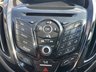 USED 2017 17 FORD B-MAX 1.6 Zetec Powershift Euro 5 5dr WARRANTYNAVDABB/TAUTOULEZ