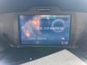 USED 2017 17 FORD B-MAX 1.6 Zetec Powershift Euro 5 5dr WARRANTYNAVDABB/TAUTOULEZ