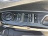 USED 2017 17 FORD B-MAX 1.6 Zetec Powershift Euro 5 5dr WARRANTYNAVDABB/TAUTOULEZ