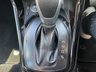 USED 2017 17 FORD B-MAX 1.6 Zetec Powershift Euro 5 5dr WARRANTYNAVDABB/TAUTOULEZ