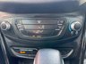 USED 2017 17 FORD B-MAX 1.6 Zetec Powershift Euro 5 5dr WARRANTYNAVDABB/TAUTOULEZ