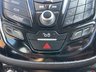 USED 2017 17 FORD B-MAX 1.6 Zetec Powershift Euro 5 5dr WARRANTYNAVDABB/TAUTOULEZ