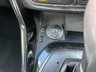 USED 2017 17 FORD B-MAX 1.6 Zetec Powershift Euro 5 5dr WARRANTYNAVDABB/TAUTOULEZ