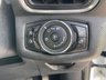 USED 2017 17 FORD B-MAX 1.6 Zetec Powershift Euro 5 5dr WARRANTYNAVDABB/TAUTOULEZ