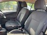 USED 2017 17 FORD B-MAX 1.6 Zetec Powershift Euro 5 5dr WARRANTYNAVDABB/TAUTOULEZ