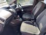 USED 2017 17 FORD B-MAX 1.6 Zetec Powershift Euro 5 5dr WARRANTYNAVDABB/TAUTOULEZ