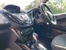 USED 2017 17 FORD B-MAX 1.6 Zetec Powershift Euro 5 5dr WARRANTYNAVDABB/TAUTOULEZ