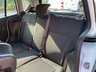 USED 2017 17 FORD B-MAX 1.6 Zetec Powershift Euro 5 5dr WARRANTYNAVDABB/TAUTOULEZ
