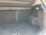 USED 2017 17 FORD B-MAX 1.6 Zetec Powershift Euro 5 5dr WARRANTYNAVDABB/TAUTOULEZ