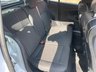 USED 2017 17 FORD B-MAX 1.6 Zetec Powershift Euro 5 5dr WARRANTYNAVDABB/TAUTOULEZ