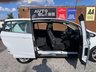 USED 2017 17 FORD B-MAX 1.6 Zetec Powershift Euro 5 5dr WARRANTYNAVDABB/TAUTOULEZ