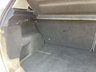 USED 2017 17 FORD B-MAX 1.6 Zetec Powershift Euro 5 5dr WARRANTYNAVDABB/TAUTOULEZ