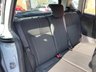 USED 2017 17 FORD B-MAX 1.6 Zetec Powershift Euro 5 5dr WARRANTYNAVDABB/TAUTOULEZ