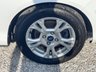 USED 2017 17 FORD B-MAX 1.6 Zetec Powershift Euro 5 5dr WARRANTYNAVDABB/TAUTOULEZ