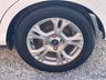 USED 2017 17 FORD B-MAX 1.6 Zetec Powershift Euro 5 5dr WARRANTYNAVDABB/TAUTOULEZ