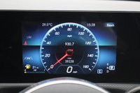 USED 2022 22 MERCEDES-BENZ CLA 1.3 CLA180 AMG Line Coupe 4dr 7G-DCT  