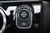 USED 2022 22 MERCEDES-BENZ CLA 1.3 CLA180 AMG Line Coupe 4dr 7G-DCT  