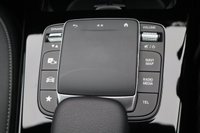USED 2022 22 MERCEDES-BENZ CLA 1.3 CLA180 AMG Line Coupe 4dr 7G-DCT  