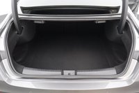 USED 2022 22 MERCEDES-BENZ CLA 1.3 CLA180 AMG Line Coupe 4dr 7G-DCT  