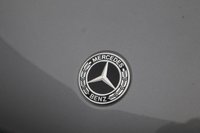 USED 2022 22 MERCEDES-BENZ CLA 1.3 CLA180 AMG Line Coupe 4dr 7G-DCT  