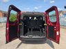 USED 2020 20 FORD TRANSIT CUSTOM 2.0 320 ECOBLUE LEADER MINIBUS L2 H2 105 BHP [EURO 6] 