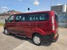USED 2020 20 FORD TRANSIT CUSTOM 2.0 320 ECOBLUE LEADER MINIBUS L2 H2 105 BHP [EURO 6] 