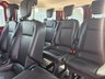 USED 2020 20 FORD TRANSIT CUSTOM 2.0 320 ECOBLUE LEADER MINIBUS L2 H2 105 BHP [EURO 6] 