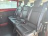 USED 2020 20 FORD TRANSIT CUSTOM 2.0 320 ECOBLUE LEADER MINIBUS L2 H2 105 BHP [EURO 6] 