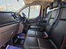 USED 2020 20 FORD TRANSIT CUSTOM 2.0 320 ECOBLUE LEADER MINIBUS L2 H2 105 BHP [EURO 6] 