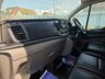 USED 2020 20 FORD TRANSIT CUSTOM 2.0 320 ECOBLUE LEADER MINIBUS L2 H2 105 BHP [EURO 6] 