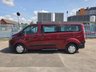 USED 2020 20 FORD TRANSIT CUSTOM 2.0 320 ECOBLUE LEADER MINIBUS L2 H2 105 BHP [EURO 6] 